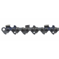 Oregon Chainsaw Chain Microlite™ .325 Pitch 0.050mm Gauge